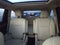 2018 Toyota Highlander Hybrid Limited Platinum