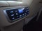 2018 Toyota Highlander Hybrid Limited Platinum