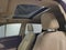 2018 Toyota Highlander Hybrid Limited Platinum