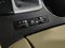 2018 Toyota Highlander Hybrid Limited Platinum