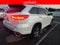 2018 Toyota Highlander Hybrid Limited Platinum