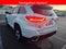 2018 Toyota Highlander Hybrid Limited Platinum