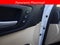 2018 Toyota Highlander Hybrid Limited Platinum