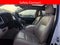 2018 Toyota Highlander Hybrid Limited Platinum