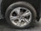 2018 Toyota Highlander Hybrid Limited Platinum