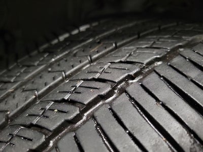 2018 Toyota Highlander Hybrid Limited Platinum