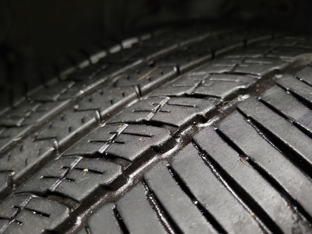 2018 Toyota Highlander Hybrid Limited Platinum