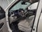 2018 Toyota Highlander Hybrid Limited Platinum