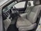 2018 Toyota Highlander Hybrid Limited Platinum