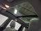 2018 Toyota Highlander Hybrid Limited Platinum