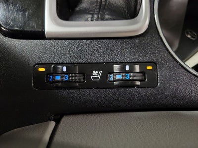 2018 Toyota Highlander Hybrid Limited Platinum