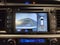 2018 Toyota Highlander Hybrid Limited Platinum