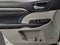 2018 Toyota Highlander Hybrid Limited Platinum