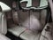 2018 Toyota Highlander Hybrid Limited Platinum