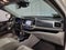2018 Toyota Highlander Hybrid Limited Platinum