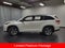 2018 Toyota Highlander Hybrid Limited Platinum