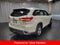 2018 Toyota Highlander Hybrid Limited Platinum