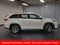 2018 Toyota Highlander Hybrid Limited Platinum