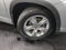 2018 Toyota Highlander Hybrid Limited