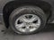 2018 Toyota Highlander Hybrid Limited