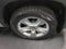 2018 Toyota Highlander Hybrid Limited