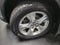2018 Toyota Highlander Hybrid Limited