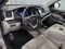 2018 Toyota Highlander Hybrid Limited