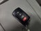 2018 Toyota Highlander Hybrid Limited