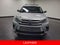 2018 Toyota Highlander Hybrid Limited