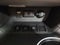 2018 Toyota Highlander Hybrid Limited