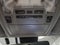 2018 Toyota Highlander Hybrid Limited