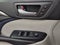 2018 Toyota Highlander Hybrid Limited