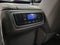 2018 Toyota Highlander Hybrid Limited