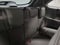 2018 Toyota Highlander Hybrid Limited