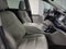 2018 Toyota Highlander Hybrid Limited