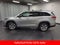 2018 Toyota Highlander Hybrid Limited