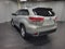 2018 Toyota Highlander Hybrid Limited