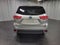 2018 Toyota Highlander Hybrid Limited
