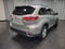 2018 Toyota Highlander Hybrid Limited