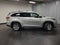 2018 Toyota Highlander Hybrid Limited