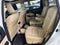 2018 Toyota Highlander Hybrid Limited Platinum