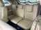 2018 Toyota Highlander Hybrid Limited Platinum