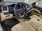 2018 Toyota Highlander Hybrid Limited Platinum
