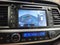 2018 Toyota Highlander Hybrid Limited Platinum