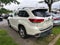 2018 Toyota Highlander Hybrid Limited Platinum