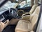 2018 Toyota Highlander Hybrid Limited Platinum