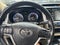 2018 Toyota Highlander Hybrid Limited Platinum