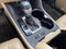 2018 Toyota Highlander Hybrid Limited Platinum