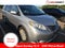 2015 Toyota Sienna XLE 7 Passenger