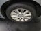 2015 Toyota Sienna XLE 7 Passenger